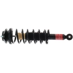 Purchase MONROE - 172696 - Rear Quick Strut Assembly