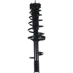 Order MONROE - 172965 - Rear Quick Strut Assembly For Your Vehicle