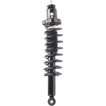 Order MONROE - 472951 - Quick-Strut and Coil Spring Assembly For Your Vehicle