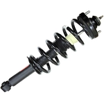 Order MONROE/EXPERT SERIES - 172896 - Rear Quick Strut Assembly For Your Vehicle