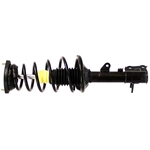 Order MONROE/EXPERT SERIES - 271406 - Rear Passenger Side Complete Strut Assembly For Your Vehicle