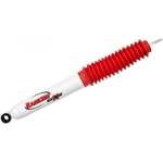 Order RANCHO - RS55187 - Rear Shock Absorber - Rancho RS5000 For Your Vehicle