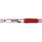 Order Rear Shock Absorber - Rancho RS9000 by RANCHO - RS999314 For Your Vehicle