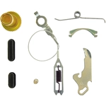 Order Rear Right Adjusting Kit by CENTRIC PARTS - 119.68008 For Your Vehicle