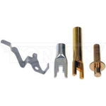 Order Rear Right Adjusting Kit by DORMAN/FIRST STOP - HW2845 For Your Vehicle