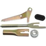 Order Rear Right Adjusting Kit by RAYBESTOS - H2643 For Your Vehicle