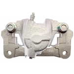 Order Rear Right New Caliper With Hardware by RAYBESTOS - FRC11555N For Your Vehicle