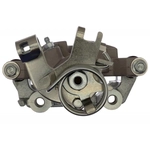 Order Rear Right New Caliper With Hardware by RAYBESTOS - FRC11621N For Your Vehicle