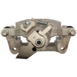 Order Rear Right New Caliper With Hardware by RAYBESTOS - FRC12587N For Your Vehicle