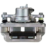 Order MANDO - 16A5215 - Disc Brake Caliper For Your Vehicle