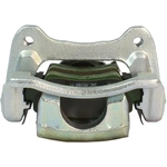 Order MANDO - 16A5253 - Disc Brake Caliper For Your Vehicle