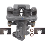 Purchase CARDONE INDUSTRIES - 19P3298 - Rear Right Rebuilt Caliper