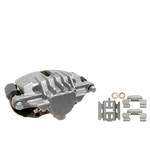 Order ACDELCO - 18FR1487 - Rear Driver Side Disc Brake Caliper For Your Vehicle