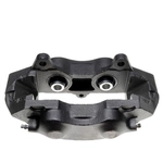 Order ACDELCO - 18FR818 - Rear Passenger Side Disc Brake Caliper For Your Vehicle