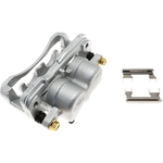 Order ACDELCO - 18FR1379C - Rear Disc Brake Caliper For Your Vehicle