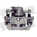 Purchase ARMATURE DNS - SC1876 - Rear Right Rebuilt Caliper With Hardware