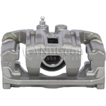 Order Rear Right Rebuilt Caliper With Hardware by BBB INDUSTRIES - 99-00588B For Your Vehicle