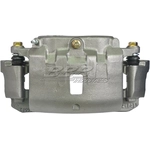 Order Rear Right Rebuilt Caliper With Hardware by BBB INDUSTRIES - 99-17333B For Your Vehicle