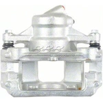 Order Rear Right Rebuilt Caliper With Hardware by BBB INDUSTRIES - 99-17738B For Your Vehicle