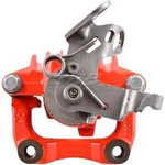 Order Rear Right Rebuilt Caliper With Hardware by BBB INDUSTRIES - 99R02185B For Your Vehicle