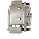 Order CARDONE INDUSTRIES - 18B4896 - Rear Right Rebuilt Caliper With Hardware For Your Vehicle