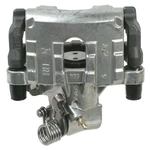 Order CARDONE INDUSTRIES - 19B3109 - Rear Right Rebuilt Caliper With Hardware For Your Vehicle