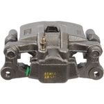 Purchase CARDONE INDUSTRIES - 19B3585 - Rear Right Rebuilt Caliper With Hardware