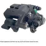 Order Rear Right Rebuilt Caliper With Hardware by CARDONE INDUSTRIES - 19B1500 For Your Vehicle