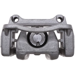 Order CENTRIC PARTS - 141.50515 - Disc Brake Caliper For Your Vehicle