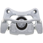 Order CENTRIC PARTS - 141.51667 - Disc Brake Caliper For Your Vehicle