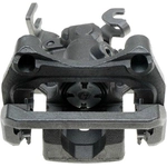 Purchase RAYBESTOS - FRC11932 - Rear Right Rebuilt Caliper With Hardware