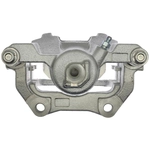 Order Rear Right Rebuilt Caliper With Hardware by RAYBESTOS - FRC12047C For Your Vehicle