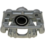 Order Rear Right Rebuilt Caliper With Hardware by RAYBESTOS - FRC12100 For Your Vehicle