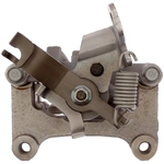 Order Rear Right Rebuilt Caliper With Hardware by RAYBESTOS - FRC12894C For Your Vehicle