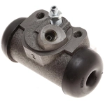 Order RAYBESTOS - WC36058 - Rear Right Wheel Cylinder For Your Vehicle