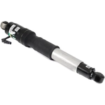 Order ARNOTT - MR3626 - Suspension Shock Absorber For Your Vehicle