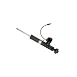 Order Rear Shock Absorber by BILSTEIN - 20-238933 For Your Vehicle