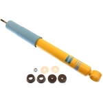 Order Rear Shock Absorber by BILSTEIN - 24-014694 For Your Vehicle