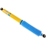 Order BILSTEIN - 24-065382 - Suspension Shock Absorber For Your Vehicle