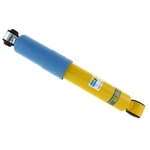 Order BILSTEIN - 24-114684 - Suspension Shock Absorber For Your Vehicle