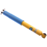 Order Rear Shock Absorber by BILSTEIN - 24-186209 For Your Vehicle