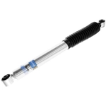 Order Rear Shock Absorber by BILSTEIN - 24-187237 For Your Vehicle