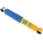 Order Rear Shock Absorber by BILSTEIN - 24-192927 For Your Vehicle