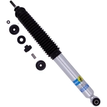 Order Rear Shock Absorber by BILSTEIN - 24-285681 For Your Vehicle