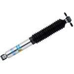 Order Rear Shock Absorber by BILSTEIN - 24-293105 For Your Vehicle