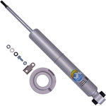 Order BILSTEIN - 24-320160 - Monotube Non-Adjustable Shock Absorber For Your Vehicle