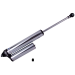 Order BILSTEIN - 25-293333 - Rear Driver Side Monotube Smooth Body Shock Absorber For Your Vehicle