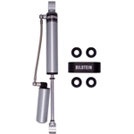 Order Rear Shock Absorber by BILSTEIN - 25-311327 For Your Vehicle