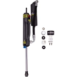 Order BILSTEIN - 25-320459 - Shock Absorber For Your Vehicle