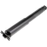 Order Rear Shock Absorber by EVOLUTION - V37287 For Your Vehicle